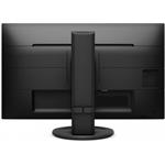 Philips 221B8LJEB 21,5"