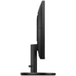 Philips 221S8LDAB, 22"