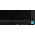 Philips 221S8LDAB, 22"