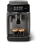 Philips 2224/10 Series 2200 LatteGo EP, plnoautomatický kávovar na prípravu espressa