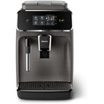 Philips 2224/10 Series 2200 LatteGo EP, plnoautomatický kávovar na prípravu espressa