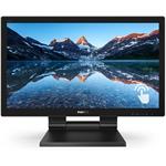 Philips, 222B9TA, 21.5"