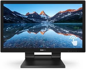 Philips, 222B9TA, 21.5"