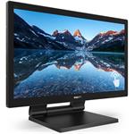 Philips, 222B9TA, 21.5"