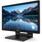 Philips, 222B9TA, 21.5"