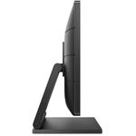 Philips, 222B9TA, 21.5"