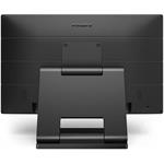 Philips, 222B9TA, 21.5"