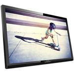 Philips 22PFS4022/12, 22" Full HD LED televízor