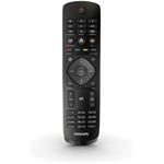 Philips 22PFS4022/12, 22" Full HD LED televízor