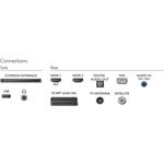 Philips 22PFS4022/12, 22" Full HD LED televízor