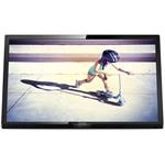 Philips 22PFS4022/12, 22" Full HD LED televízor