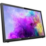 Philips 22PFS5303, 22", FullHD