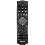 Philips 22PFS5303, 22", FullHD