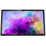 Philips 22PFS5303, 22", FullHD