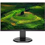 Philips 230B8QJEB/00, 22,5"