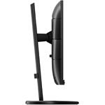 Philips 230B8QJEB/00, 22,5"