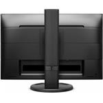 Philips 230B8QJEB/00, 22,5"