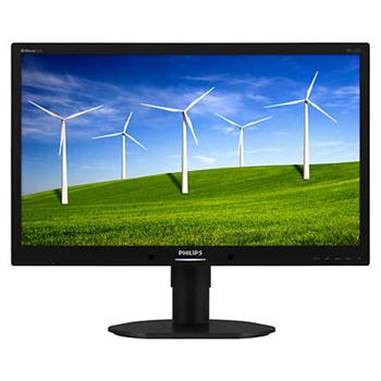 Philips 231B4QPYCB 23"