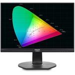 Philips 240B7QPJEB/00 24"