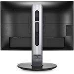 Philips 240B7QPJEB/00 24"