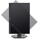 Philips 240B7QPJEB/00 24"