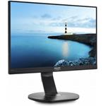 Philips 241B7QPTEB, 24"
