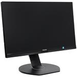Philips 241B7QPTEB, 24"