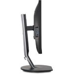 Philips 241B7QPTEB, 24"