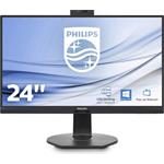 Philips 241B7QUBHEB 23,8"