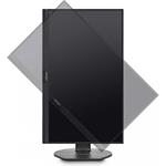 Philips 241B7QUBHEB 23,8"
