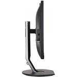 Philips 241B7QUBHEB 23,8"