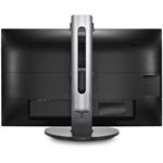 Philips 241B7QUBHEB 23,8"