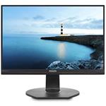 Philips 241B7QUPEB, 23,8"