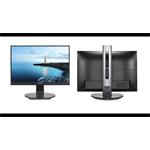 Philips 241B7QUPEB, 23,8"