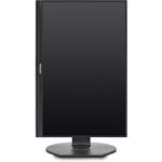Philips 241B7QUPEB, 23,8"