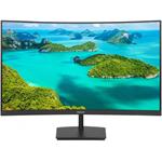 Philips 241E1SC, 24"