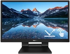 Philips 242B9TL, 23.8" 