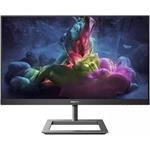 Philips 242E1GAJ, 24"