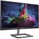 Philips 242E1GAJ, 24"