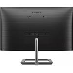 Philips 242E1GAJ, 24"