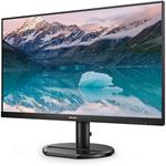 Philips 242S9JAL, 23.8"