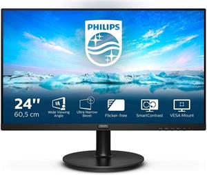 Philips 242V8LA/00, 23.8"