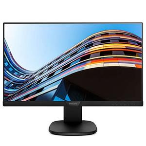 Philips 243S7EHMB, 23.8"