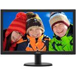 Philips 243V5LHAB5, 23,6"