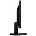 Philips 243V5LHAB5, 23,6"