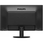 Philips 243V5LHAB5, 23,6"