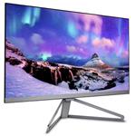 Philips 245C7QJSB 24"