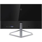Philips 245C7QJSB 24"