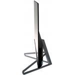 Philips 245C7QJSB 24"