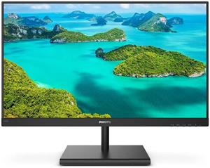 Philips 245E1S, 23,8"